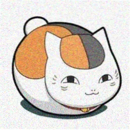 船长陆远