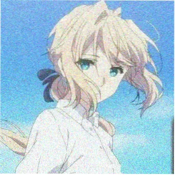 大副陈默