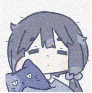 守塔人老周