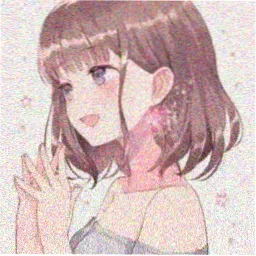 站长老韩