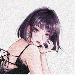 邮差小满